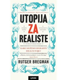 UTOPIJA ZA REALISTE-0