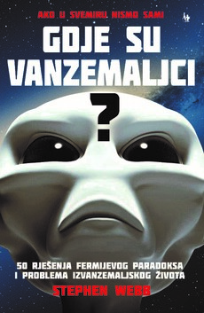 GDJE SU VANZEMALJCI?-0 GDJE SU VANZEMALJCI?-0