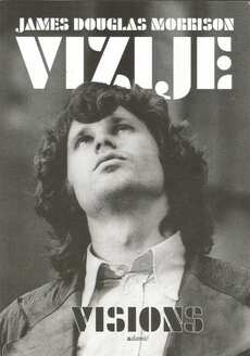 VIZIJE - VISIONS-0 VIZIJE - VISIONS-0