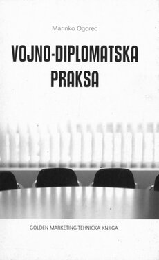VOJNO-DIPLOMATSKA PRAKSA-0 VOJNO-DIPLOMATSKA PRAKSA-0