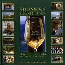 VRBNIČKA ŽLAHTINA - PLEMENITOST OTOKA KRKA (THE NOBILITY OF ISLAND OF KRK)-0 VRBNIČKA ŽLAHTINA - PLEMENITOST OTOKA KRKA (THE NOBILITY OF ISLAND OF KRK)-0