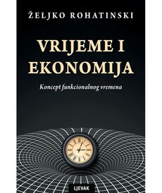 VRIJEME I EKONOMIJA-0 VRIJEME I EKONOMIJA-0