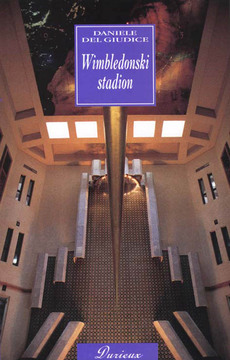 WIMBLEDONSKI STADION-0