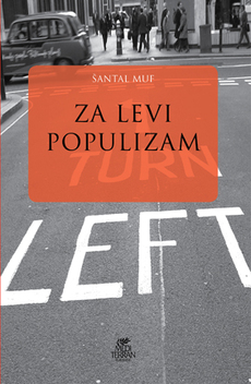 ZA LEVI POPULIZAM-0 ZA LEVI POPULIZAM-0