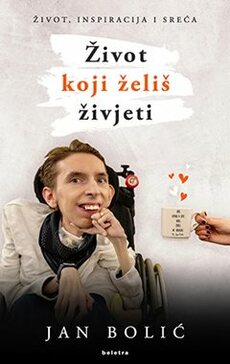 ŽIVOT KOJI ŽELIŠ ŽIVJETI-0 ŽIVOT KOJI ŽELIŠ ŽIVJETI-0