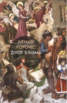 ŽIVOT S NJIMA-0 ŽIVOT S NJIMA-0
