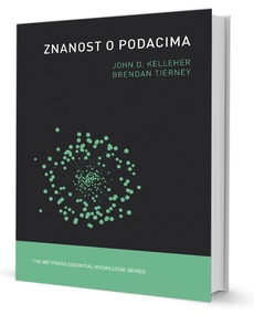 ZNANOST O PODACIMA-0 ZNANOST O PODACIMA-0