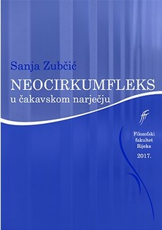 NEOCIRKUMFLEKS U ČAKAVSKOM NARJEČJU-0 NEOCIRKUMFLEKS U ČAKAVSKOM NARJEČJU-0