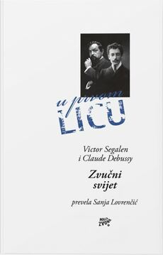ZVUČNI SVIJET-0 ZVUČNI SVIJET-0