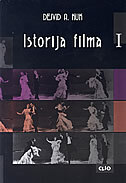 ISTORIJA FILMA 1 ISTORIJA FILMA 1