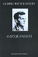 O IZVJESNOSTI O IZVJESNOSTI