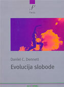 EVOLUCIJA SLOBODE EVOLUCIJA SLOBODE