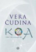 KOA - I KAP VODE PRONAĐE PUT KOA - I KAP VODE PRONAĐE PUT