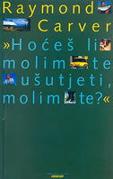 HOĆEŠ LI MOLIM TE UŠUTJETI, MOLIM TE? HOĆEŠ LI MOLIM TE UŠUTJETI, MOLIM TE?