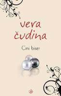 CRNI BISER CRNI BISER