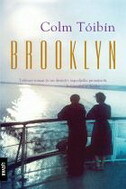 BROOKLYN BROOKLYN