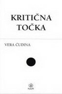 KRITIČNA TOČKA KRITIČNA TOČKA