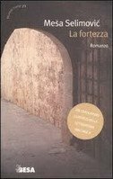 LA FORTEZZA (na talijanskom jeziku) LA FORTEZZA (na talijanskom jeziku)