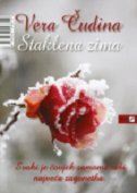 STAKLENA ZIMA STAKLENA ZIMA