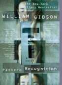 PATTERN RECOGNITION PATTERN RECOGNITION