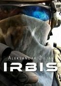 IRBIS IRBIS