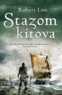 STAZOM KITOVA STAZOM KITOVA