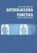 ARTIKULACIJSKA FONETIKA ARTIKULACIJSKA FONETIKA