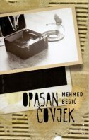 OPASAN ČOVJEK OPASAN ČOVJEK