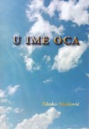 U IME OCA U IME OCA