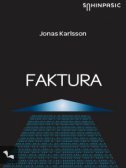 FAKTURA FAKTURA
