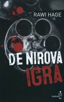 DE NIROVA IGRA DE NIROVA IGRA