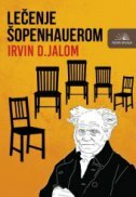LEČENJE ŠOPENHAUEROM LEČENJE ŠOPENHAUEROM