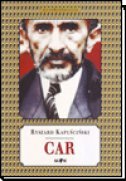 CAR CAR
