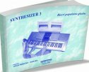 SYNTHESIZER 3 - Biseri popularne glazbe SYNTHESIZER 3 - Biseri popularne glazbe