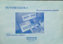 SYNTHESIZER 4 - Biseri popularne glazbe SYNTHESIZER 4 - Biseri popularne glazbe