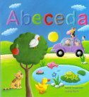 ABECEDA ABECEDA