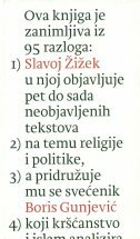 BOG NA MUKAMA - OBRATI APOKALIPSE BOG NA MUKAMA - OBRATI APOKALIPSE