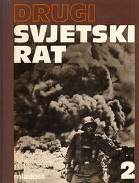 DRUGI SVJETSKI RAT I-III-0