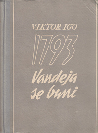 VANDEJA SE BUNI 1793.-0