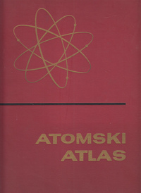 ATOMSKI ATLAS-0
