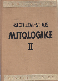 MITOLOGIKE 1-3-1