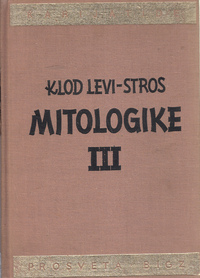 MITOLOGIKE 1-3-2