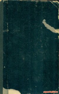 ŽIVOT I DJELA PAVLA RITTERA VITEZOVIĆA (1652.-1713.)-1