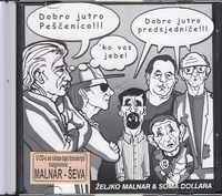 FILOZOFIJA REPUBLIKE PEŠČENICE-0