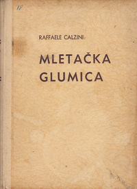 MLETAČKA GLUMICA-1