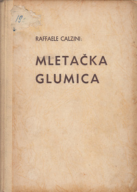 MLETAČKA GLUMICA-0