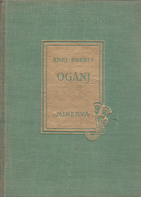 OGANJ-0