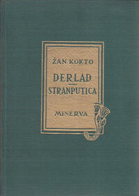 DERLAD - STRANPUTICA-1