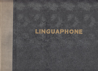 LINGUAPHONE - GERMAN LITERARY-1