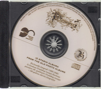 IZ STARIH ALBUMA - Karlovački fotografi (1850-1940) (CD ROM)-0